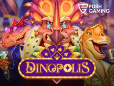 Online casino apps39